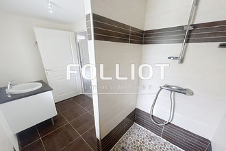 achat maison lingreville 50660