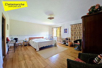 achat maison lingreville 50660
