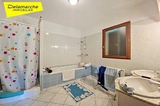 achat maison lingreville 50660