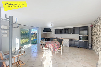 achat maison lingreville 50660