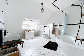 achat maison lingreville 50660