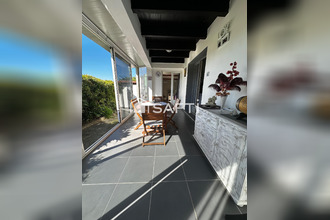 achat maison linguizzetta 20230