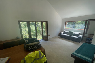 achat maison linieres-bouton 49490