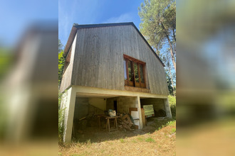 achat maison linieres-bouton 49490