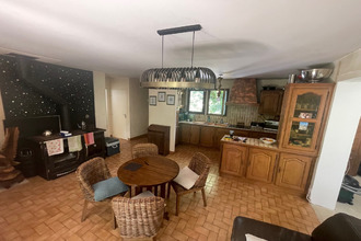 achat maison linieres-bouton 49490