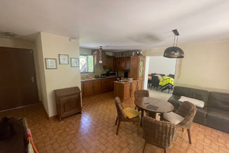 achat maison linieres-bouton 49490