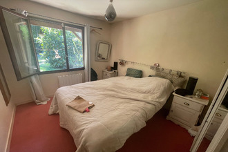 achat maison linieres-bouton 49490