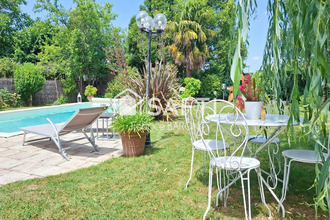 achat maison liniers 86800