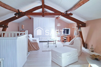 achat maison liniers 86800