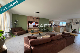 achat maison liniez 36150