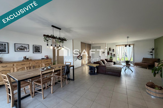 achat maison liniez 36150