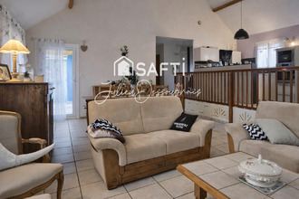 achat maison liniez 36150