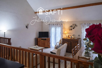 achat maison liniez 36150