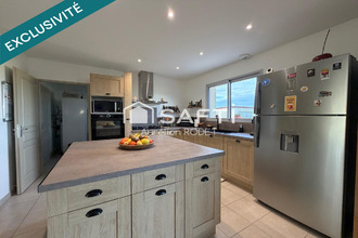 achat maison liniez 36150