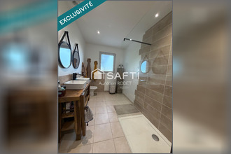 achat maison liniez 36150