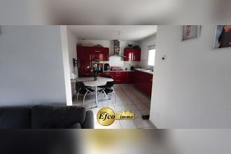 achat maison linsdorf 68480