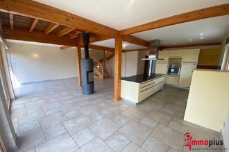 achat maison linsdorf 68480