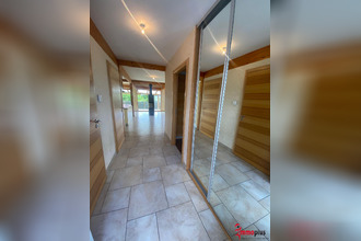 achat maison linsdorf 68480