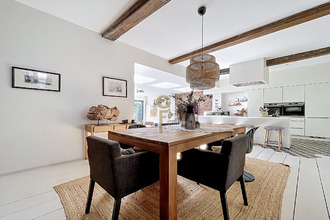 achat maison linselles 59126