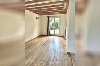 achat maison linselles 59126