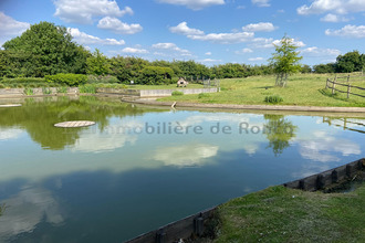 achat maison linselles 59126