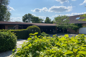 achat maison linselles 59126