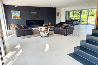 achat maison linselles 59126