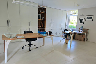 achat maison linselles 59126