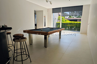 achat maison linselles 59126