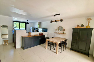 achat maison linselles 59126