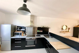 achat maison linselles 59126