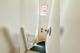 achat maison linselles 59126