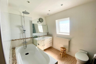 achat maison linselles 59126