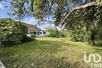 achat maison linselles 59126