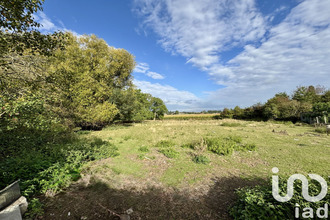 achat maison linselles 59126