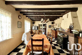 achat maison linselles 59126