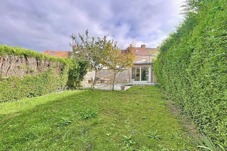 achat maison linselles 59126