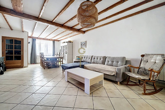 achat maison linselles 59126