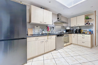 achat maison linselles 59126