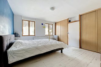 achat maison linselles 59126