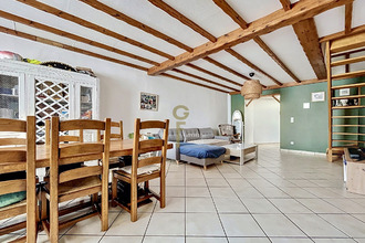 achat maison linselles 59126