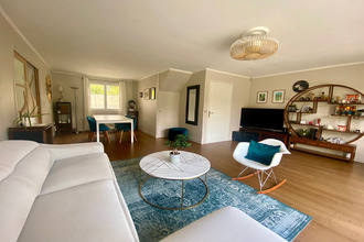 achat maison linselles 59126