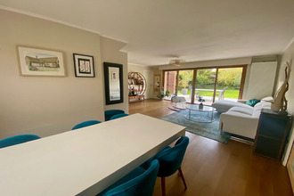 achat maison linselles 59126