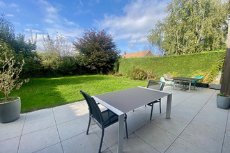 achat maison linselles 59126