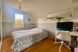 achat maison linselles 59126