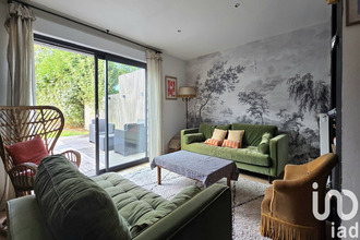 achat maison linselles 59126