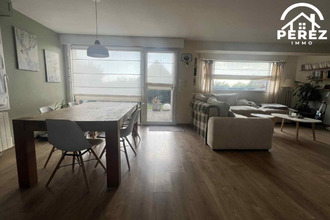 achat maison linselles 59126