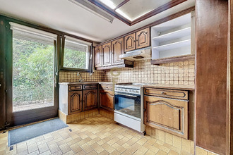 achat maison linselles 59126