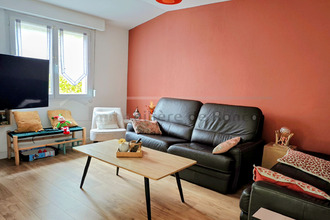 achat maison linselles 59126