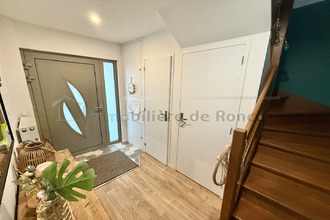 achat maison linselles 59126